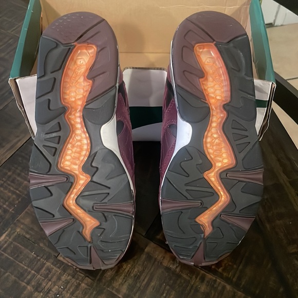 R698 Fast Graphic Puma - Picture 2 of 4